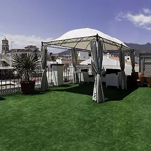 Boutique 2*, Marbellac Espagne