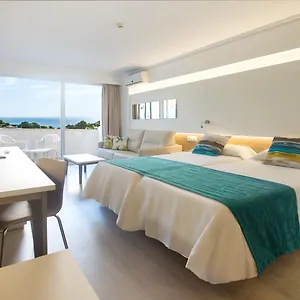 Globales Panama - Adults Only 4*, Palmanova Espagne