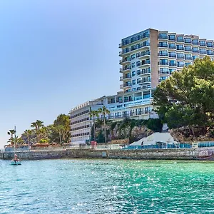 https://intertur-hotel-hawaii-mallorca-suites.allmallorcahotels.com