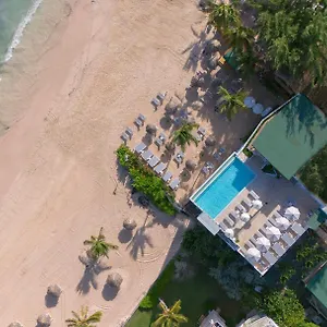 Hm Bavaro - Adults Only 4*, Punta Cana Dominikana